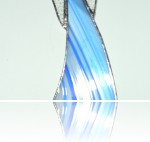 Wierzbicka-Bara Danuta - wierzbicka_aniol_1_2.jpg