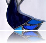 Wierzbicka-Bara Danuta - wierzbicka_aniol_3_2.jpg