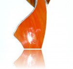 Wierzbicka-Bara Danuta - wierzbicka_aniol_4_2.jpg