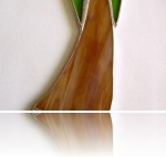 Wierzbicka-Bara Danuta - wierzbicka_aniol_6_2.jpg