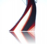 Wierzbicka-Bara Danuta - wierzbicka_aniol_7_1.jpg