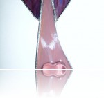 Wierzbicka-Bara Danuta - wierzbicka_aniol_z_serduszkiem_1_2.jpg