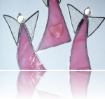 Wierzbicka-Bara Danuta - wierzbicka_anioly_1_2.jpg