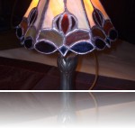 Wierzbicka-Bara Danuta - wierzbicka_lampa_stojaca_1_2.JPG