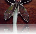 Wierzbicka-Bara Danuta - wierzbicka_wazka_1_2.jpg