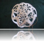 Wiktoria - wiktoria_bombki_choinkowe_1_2.jpg