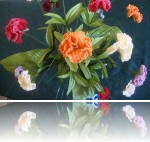 Wiktoria - wiktoria_bukiet_kwiatowy_3.jpg