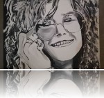 Wołoszyn Sylwia - woloszyn_Janis_1.jpg