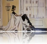 Wołoszyn Sylwia - woloszyn_VETTRIANO0_1.jpg