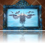 Wołoszyn Sylwia - woloszyn_agnieszka.jpg