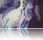 Wołoszyn Sylwia - woloszyn_baletowe_impresje_2.jpg