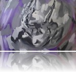 Wołoszyn Sylwia - woloszyn_baletowe_impresje_2_2.jpg