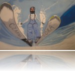 Wołoszyn Sylwia - woloszyn_czarna_gora_2.jpg