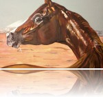 Wołoszyn Sylwia - woloszyn_konskie_zaloty_2.jpg