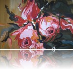 Krakowska inspiracja