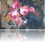 Wołoszyn Sylwia - woloszyn_krakowska_inspiracja_1_2.jpg