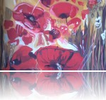 Krakowska inspiracja 2