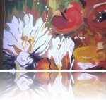 Krakowska inspiracja 3