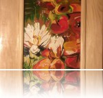 Wołoszyn Sylwia - woloszyn_krakowska_inspiracja_3_2.jpg