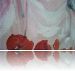 Wołoszyn Sylwia - woloszyn_makowa_panienka_2.jpg