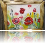 Wołoszyn Sylwia - woloszyn_makowo_mi_2.jpg