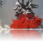 Wołoszyn Sylwia - woloszyn_niedosyt_1.jpg