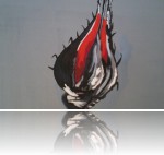 Wołoszyn Sylwia - woloszyn_niedosyt_2.jpg