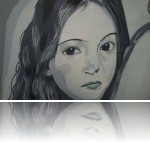 Wołoszyn Sylwia - woloszyn_przestrach_1.jpg