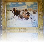 Wołoszyn Sylwia - woloszyn_sanna_2.jpg