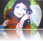 Wołoszyn Sylwia - woloszyn_szczeniecie_2.jpg