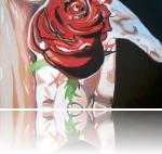 Wołoszyn Sylwia - woloszyn_tchnienie_3.jpg